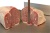 Пила для мяса на кости JG 210A  в Сочи купить по доступной цене. Смотрите полный каталог оборудования для HoReCa