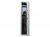 Сейф оружейный VALBERG ARSENAL 1443Т EL