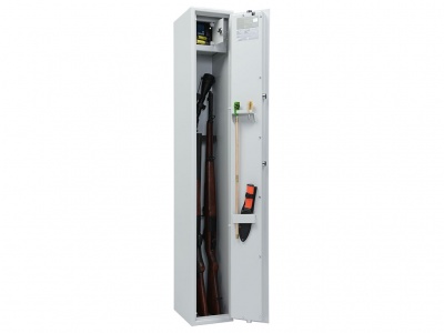Сейф оружейный VALBERG ARSENAL 1423Т