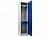 Шкаф инструментальный ТС-1947-000201ГК в Сочи - купить недорого. Выбрать в интернет-магазине