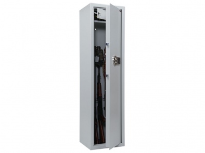 Сейф оружейный VALBERG ARSENAL 1443Т EL