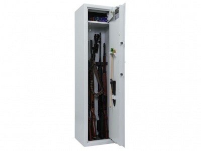 Сейф оружейный VALBERG ARSENAL 1443Т