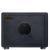 Купить Сейф XIAOMI CRMCR BGX-X1-30MP_black в Сочи. В наличии и под заказ в каталоге. Большой ассортимент