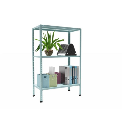 Стеллаж Mini  (1000х700х500) 3 полки