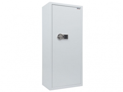 Сейф оружейный VALBERG ARSENAL 1253Т EL