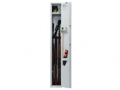 Сейф оружейный VALBERG ARSENAL 1423Т