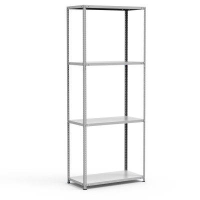 СТФЛ Стеллаж 1044-2.2 в Сочи - купить недорого. Выбрать в интернет-магазине