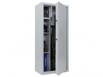 Сейф оружейный VALBERG ARSENAL 1253Т